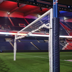 Parc des Princes