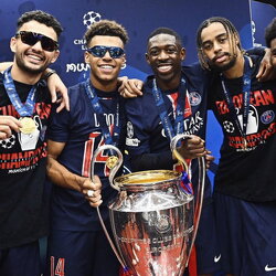 photo finale LDC ( non lmdpsg )