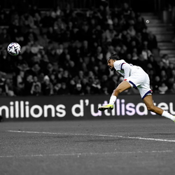 Visuels éclaboussures